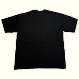 Pro Club T-Shirt Oversized Herren 2000s Streetwear – XXL