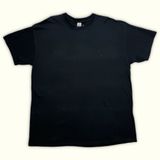 Gildan T-shirt Regular Homme Normcore – XL