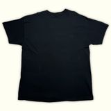Gildan T-shirt Regular Homme Normcore – XL