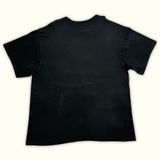 Marvel t-shirt Oversized Men 2010s Streetwear – XXL