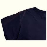 Fruit Of The Loom T-shirt Regular Homme Normcore – L