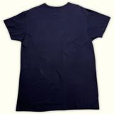 Fruit Of The Loom T-shirt Regular Homme Normcore – L