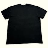 Gildan T-shirt Regular Uomo 2010s Streetwear – XXL