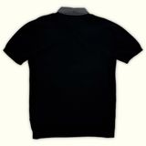 Izac Polo Regular Homme Moderne – M