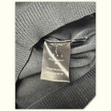 Izac Polo Regular Homme Moderne – M