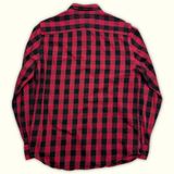 Tommy Hilfiger shirt Regular Men Preppy – M