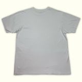 Shaka Active t-shirt Regular Men 2010s Minimalist – XL