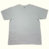 Shaka Active t-shirt Regular Men 2010s Minimalist – XL