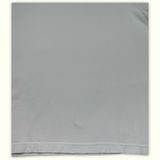Shaka Active t-shirt Regular Men 2010s Minimalist – XL