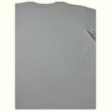 Shaka Active t-shirt Regular Men 2010s Minimalist – XL