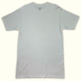 Kirkland Signature T-shirt Regular Homme Minimaliste – M