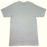 Kirkland Signature T-shirt Regular Homme Minimaliste – M