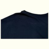Hanes t-shirt Regular Men Minimalist – M