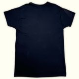 Hanes t-shirt Regular Men Minimalist – M