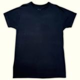 Hanes t-shirt Regular Men Minimalist – M