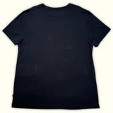 Nautica T-shirt Regular Homme Minimaliste – XL