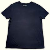 Nautica T-shirt Regular Homme Minimaliste – XL