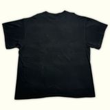 Zion Rootswear T-shirt Oversize Homme 2010s Streetwear – XXL