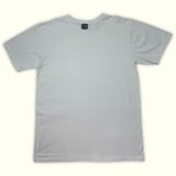 Skyland T-shirt Regular Homme Minimaliste – XL