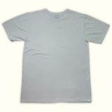 Skyland T-shirt Regular Homme Minimaliste – XL