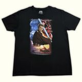 Star Wars T-shirt Regular Homme 2010s Streetwear – XXL