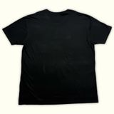 Star Wars T-shirt Regular Homme 2010s Streetwear – XXL