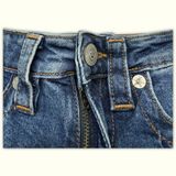 True Religion jeans Regular Women 2010s Y2K – W23