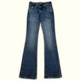 True Religion jeans Regular Women 2010s Y2K – W23