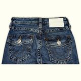 True Religion jeans Regular Women 2010s Y2K – W23