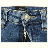 True Religion Jean Bootcut Femme Y2K – W31