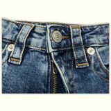True Religion Jean Bootcut Femme Y2K – W26