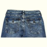 True Religion Jean Homme – W28