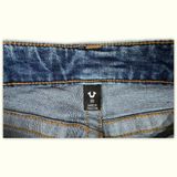 True Religion Jean Homme – W28