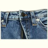 True Religion Jean Homme – W28