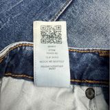 True Religion Jean Bootcut Femme 2010s Y2K – W25