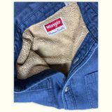 Wrangler Surchemise Regular Homme Workwear – S