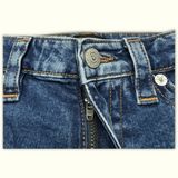 True Religion Jean Homme – W28