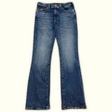 True Religion Jean Homme – W28