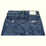 True Religion Jean Homme – W28