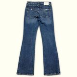 True Religion Jean Homme – W28