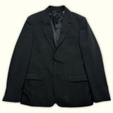 Blazer Regular Homme Classique – L