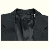Blazer Regular Homme Classique – L