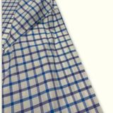 Izod Chemise Relaxed Homme Preppy – L
