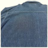 Levi'S Hemd Oversized Herren 1990s Workwear – L