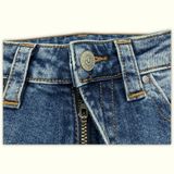 True Religion Jean Bootcut Femme 2000s Y2K – W28