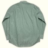 Lacoste Chemise Regular Homme Classique – L