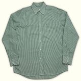 Lacoste Chemise Regular Homme Classique – L