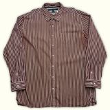 Tommy Hilfiger Chemise Regular Homme Preppy – XXL