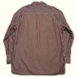 Tommy Hilfiger Chemise Regular Homme Preppy – XXL