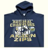 Tri-Lake Inc. Sportswear Hoodie Regular Homme 2010s Sportswear – XL